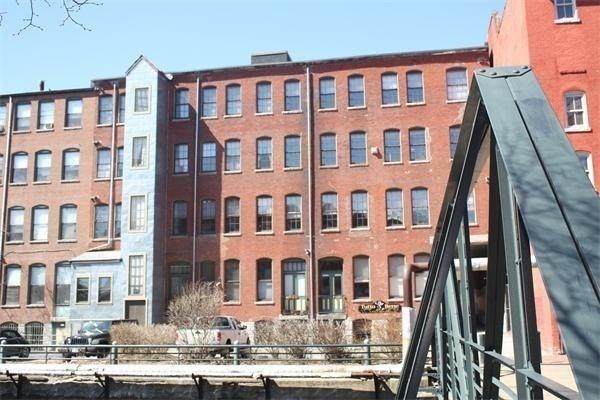 58 Prescott - Photo 1