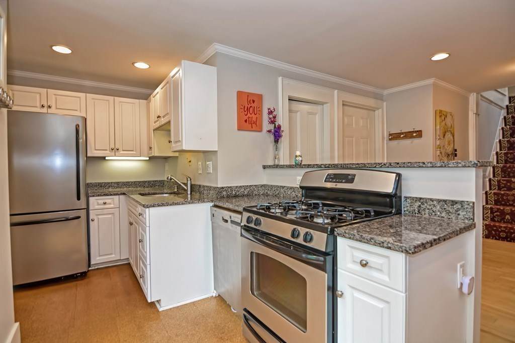 4 Spruce St. - Photo 1