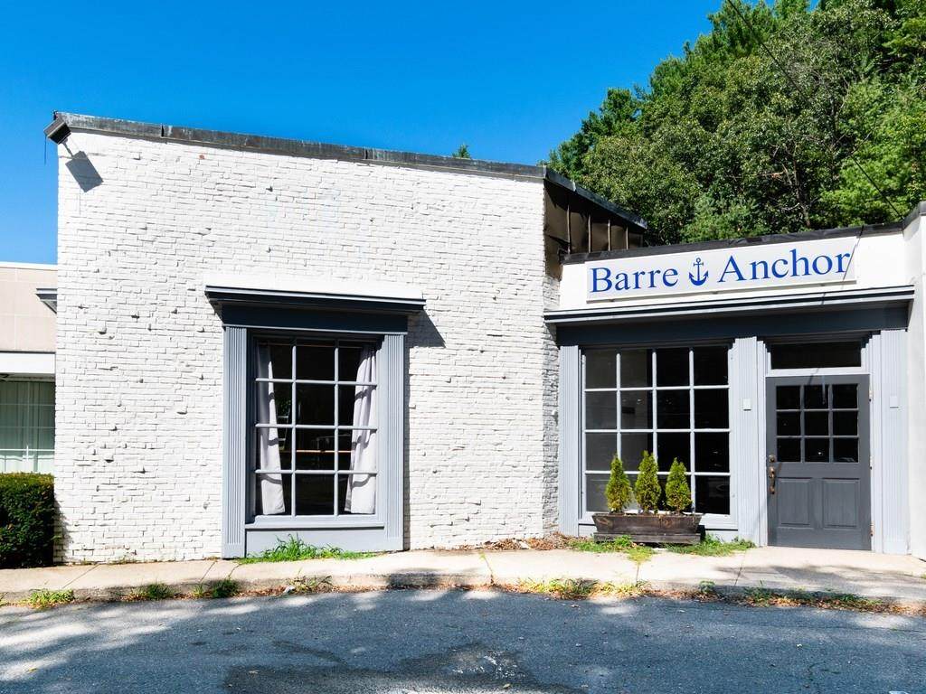 391 Boston Post Road - Photo 1