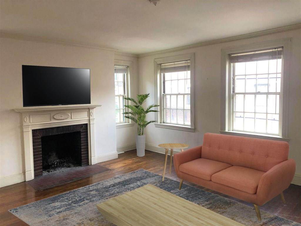 112 Revere St. - Photo 1