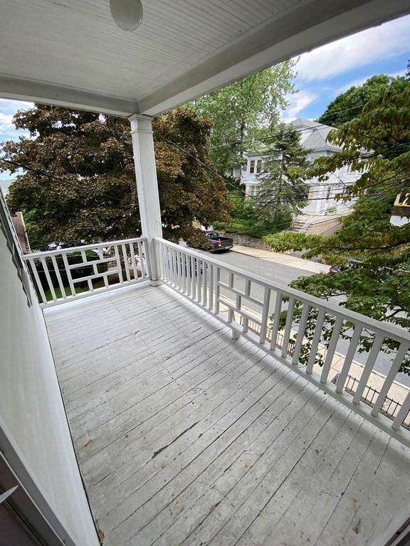58 Bigelow Street - Photo 1
