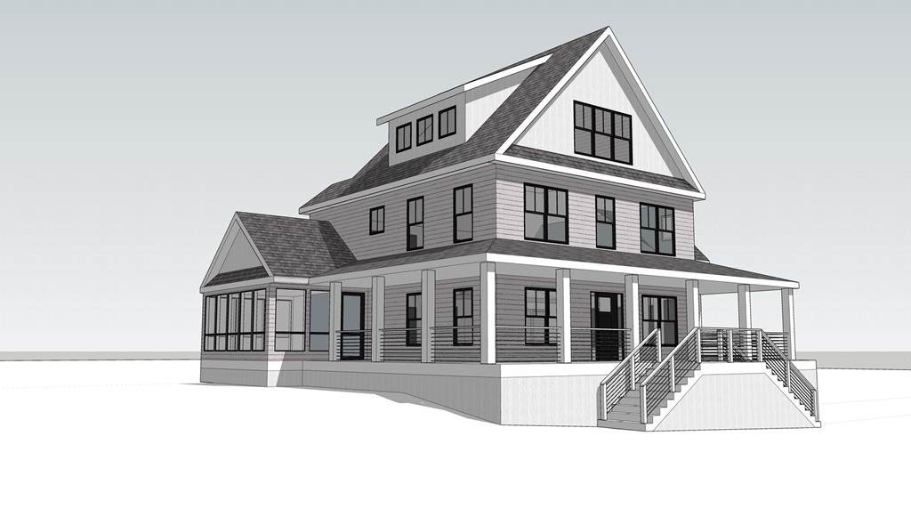 3 Gurnet Road - Photo 1