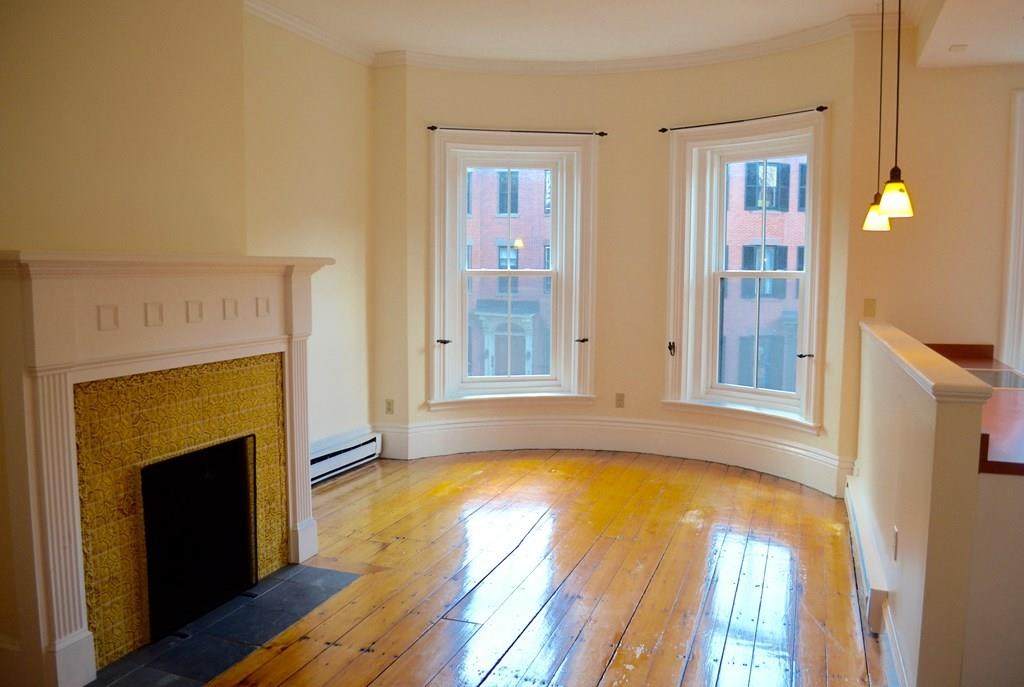 37 Rutland Square - Photo 1