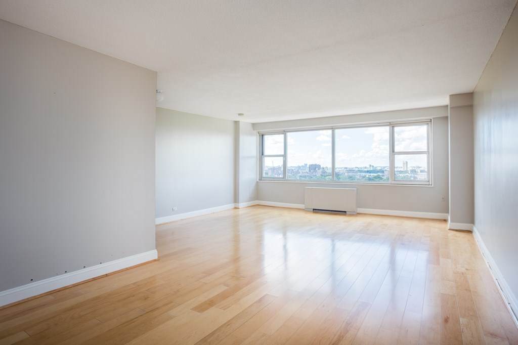 151 Tremont St - Photo 1