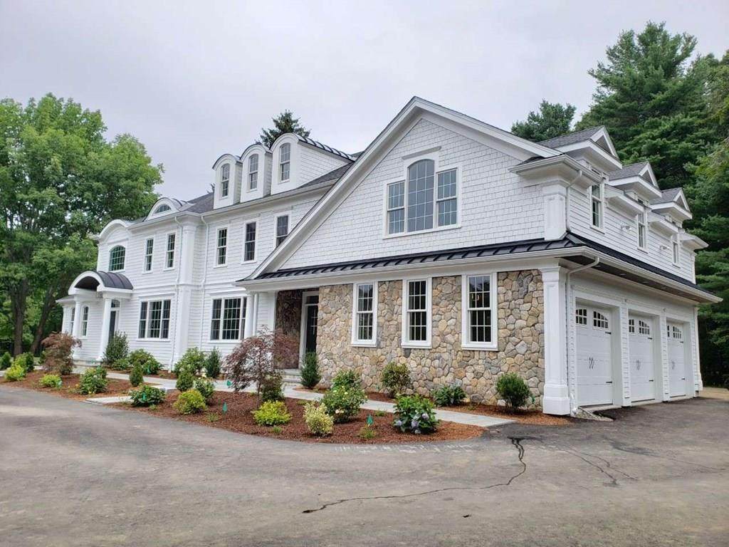 7 Canterbury Lane - Photo 1