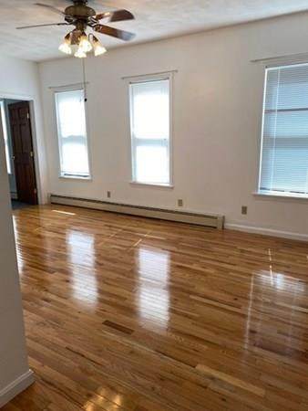 35 Wolcott St - Photo 1