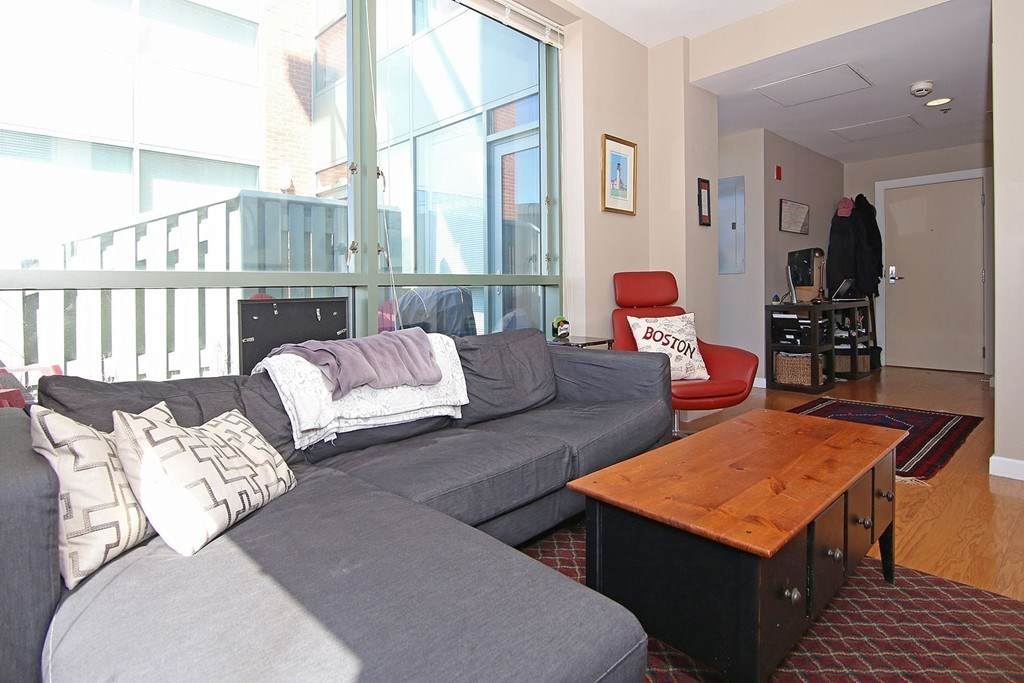234 Causeway St - Photo 1