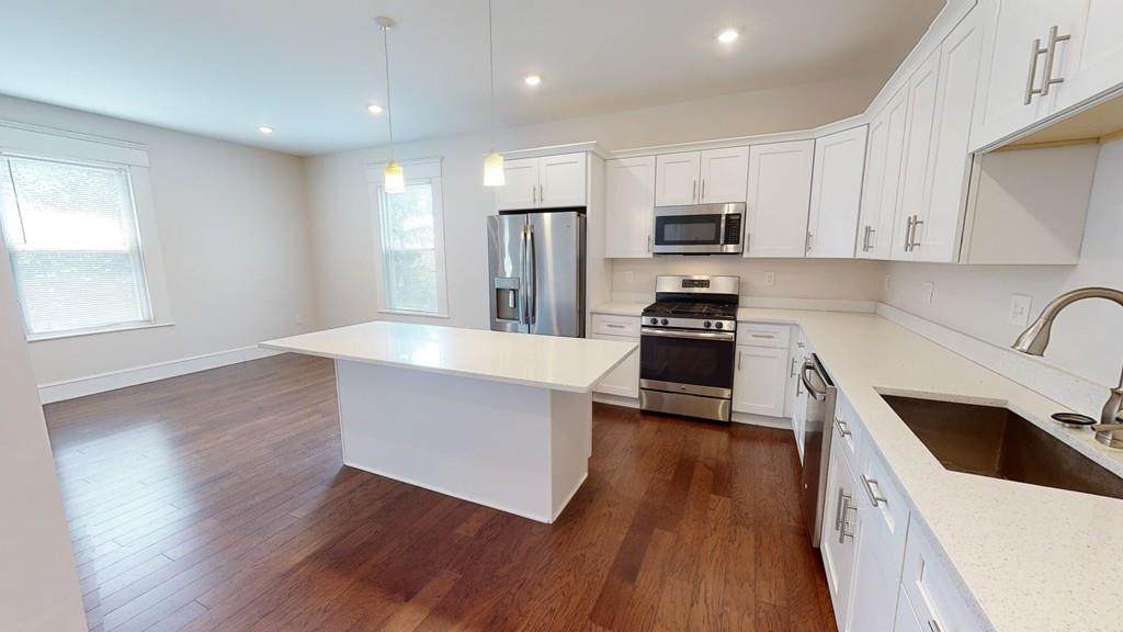 37 Walnut Place - Photo 1