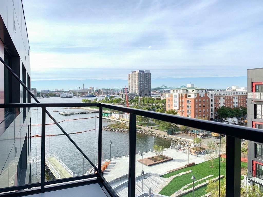 65 Lewis St - Photo 1