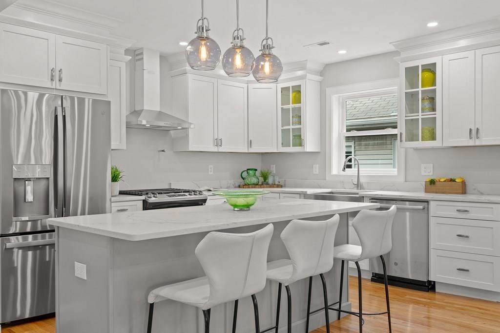 26 Francis St - Photo 1