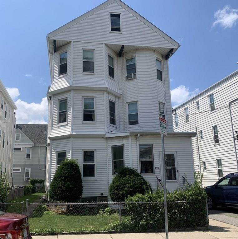 112 Murdock Street - Photo 1