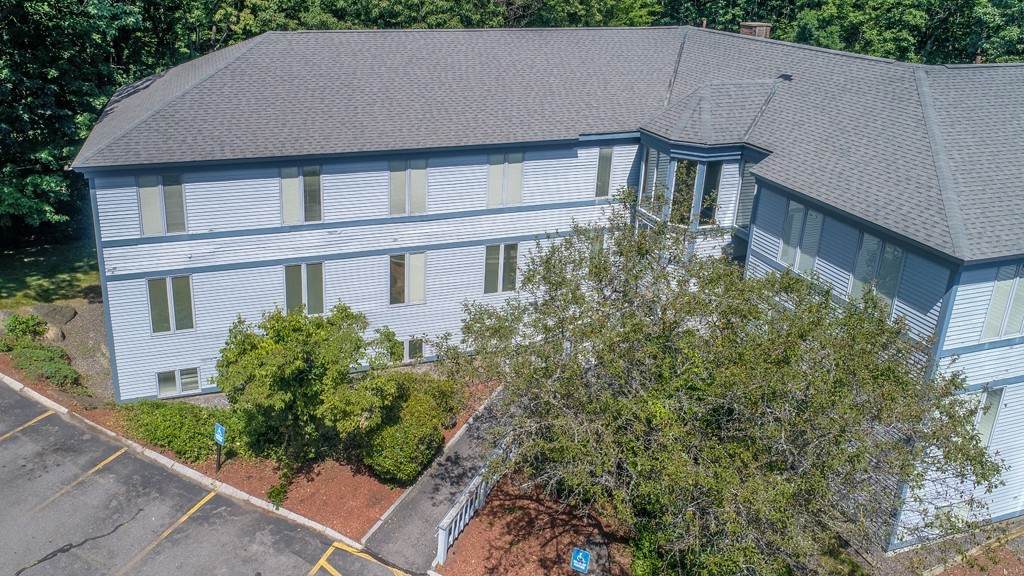 33 Electric Avenue - Photo 1