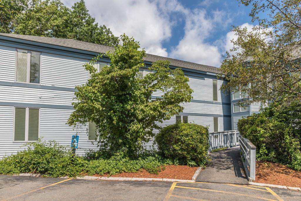 33 Electric Avenue - Photo 1