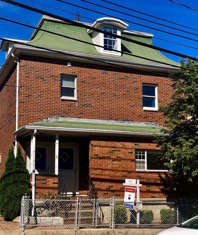 107 Pearl Street - Photo 1