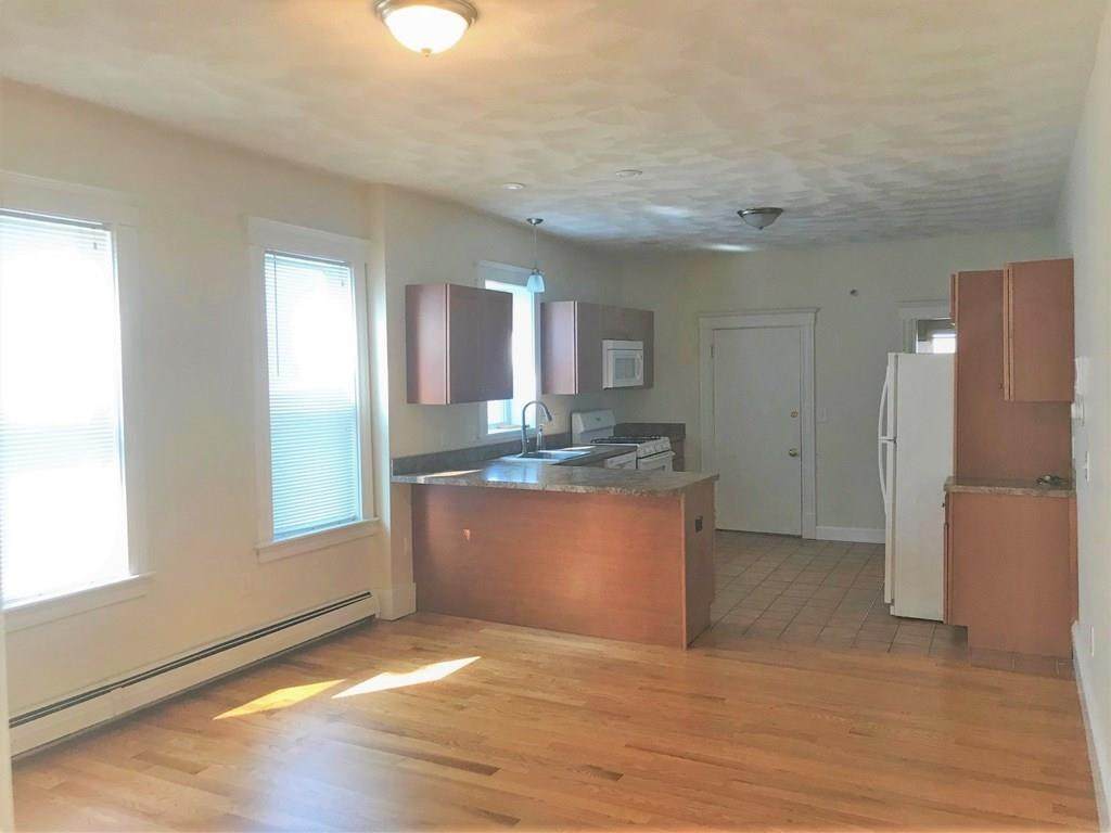 233 Tremont St - Photo 1