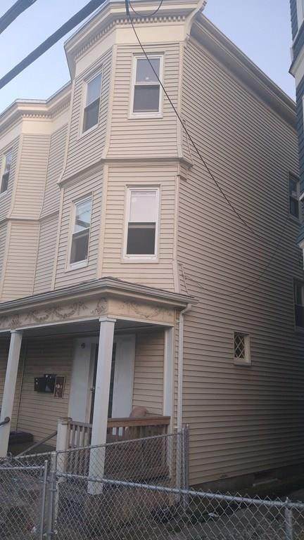 12 East Street - Photo 1