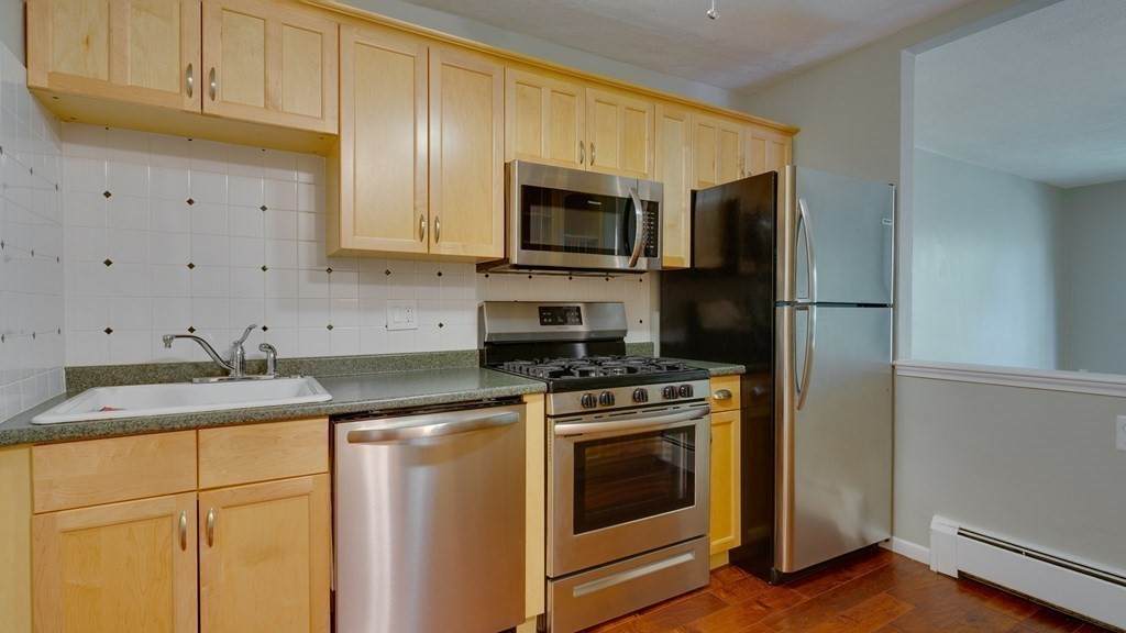 135 Granite Ave - Photo 1