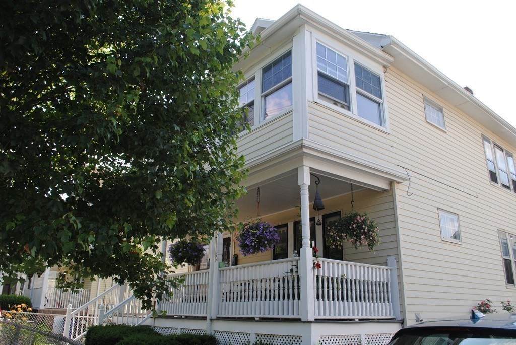 52-54 Egerton Rd - Photo 1