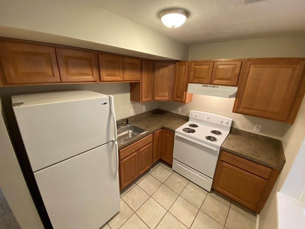 85 Park Drive - Photo 1