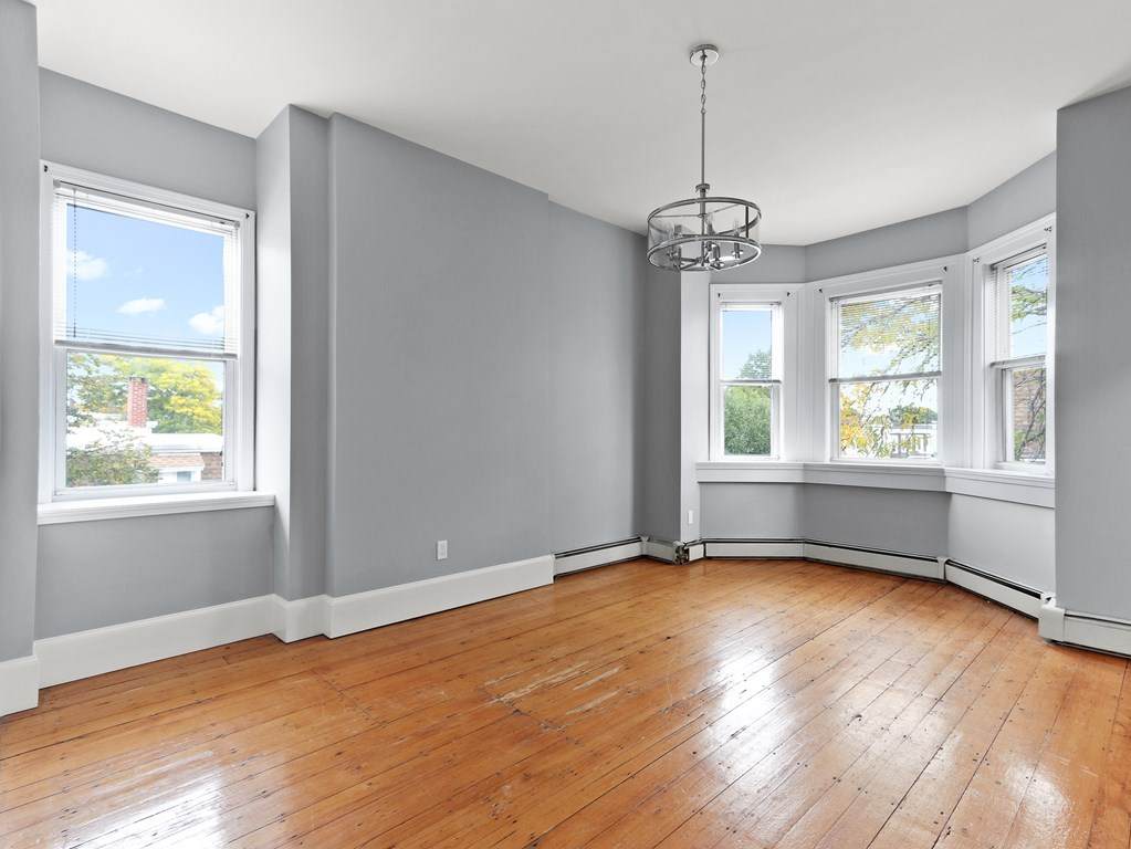 151 I St - Photo 1
