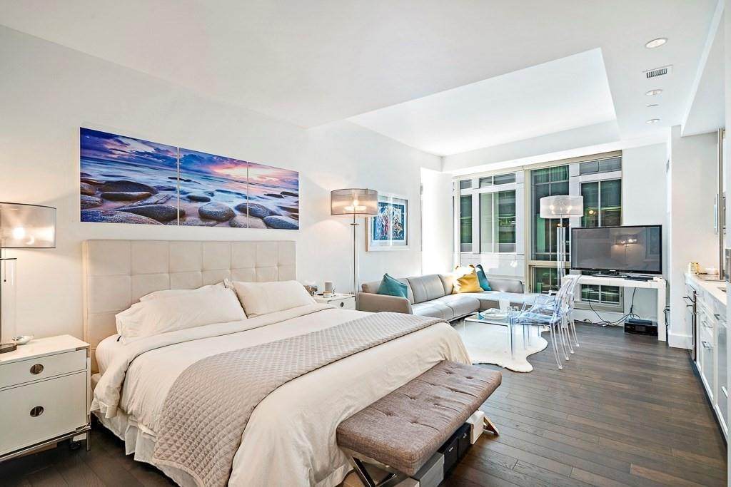 22 Liberty - Photo 1
