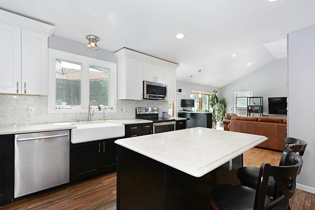 35 Eugene Drive - Photo 1