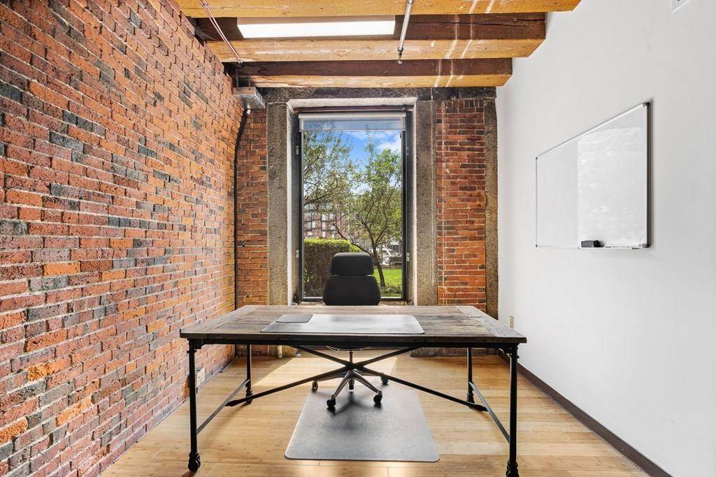 28 Atlantic Ave - Photo 1
