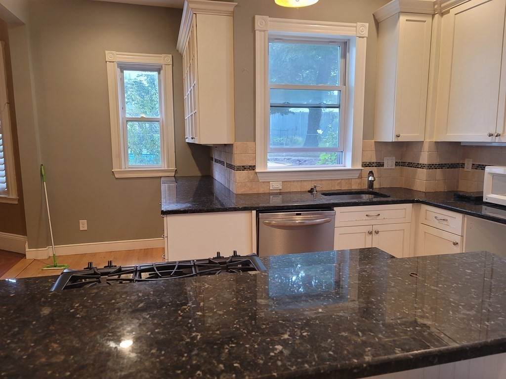 33 Bellevue Street - Photo 1