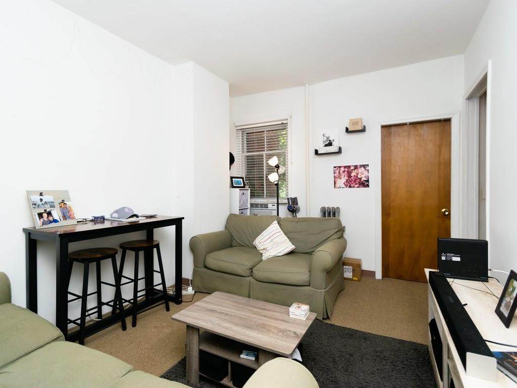 34 Winchester St - Photo 1