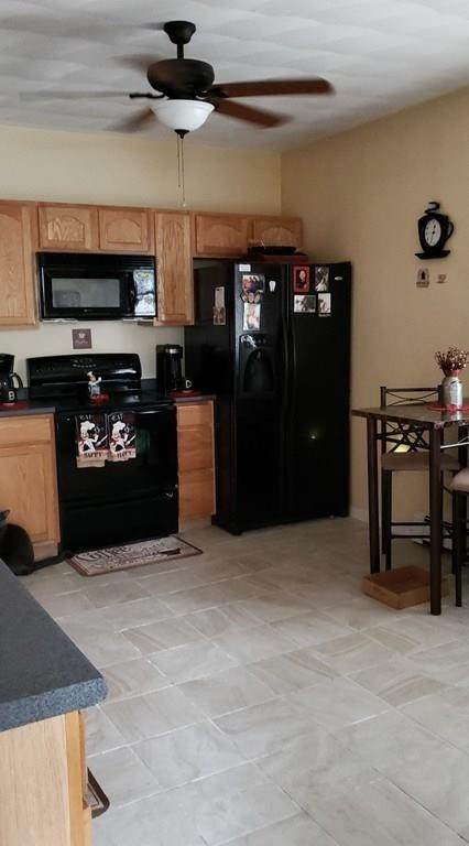 2 Blaney Ave - Photo 1
