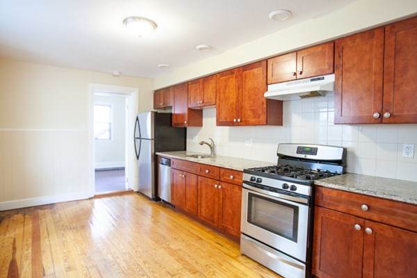 86 Bremen Street - Photo 1