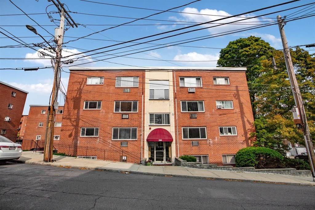290 Corey Road - Photo 1