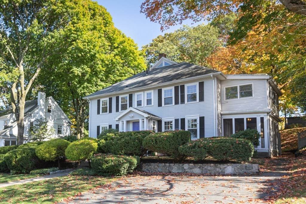 46 Brookside Ave - Photo 1