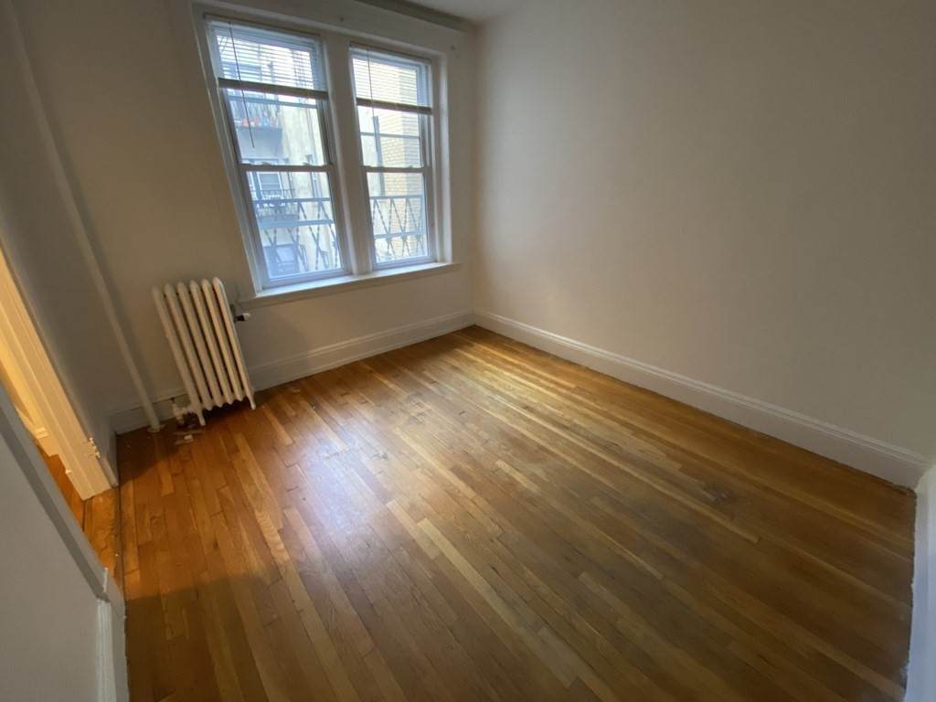 65 Park Drive - Photo 1