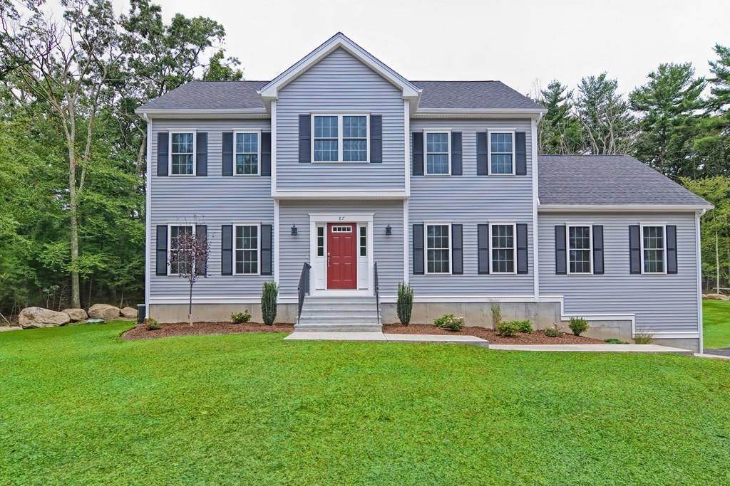 15 Cobblestone Ln - Photo 1