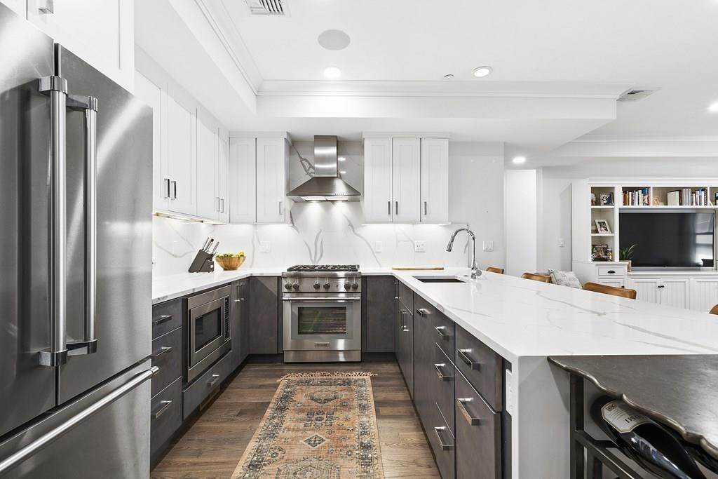 10 Sydney St - Photo 1