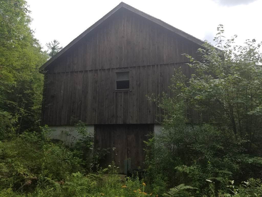 0 Maple St - Photo 1