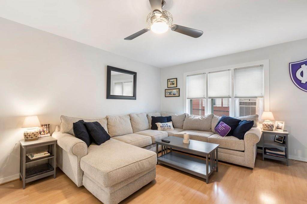 63 Bolton - Photo 1