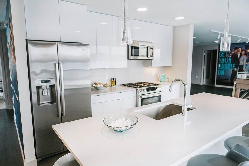 45 Lewis Street - Photo 1
