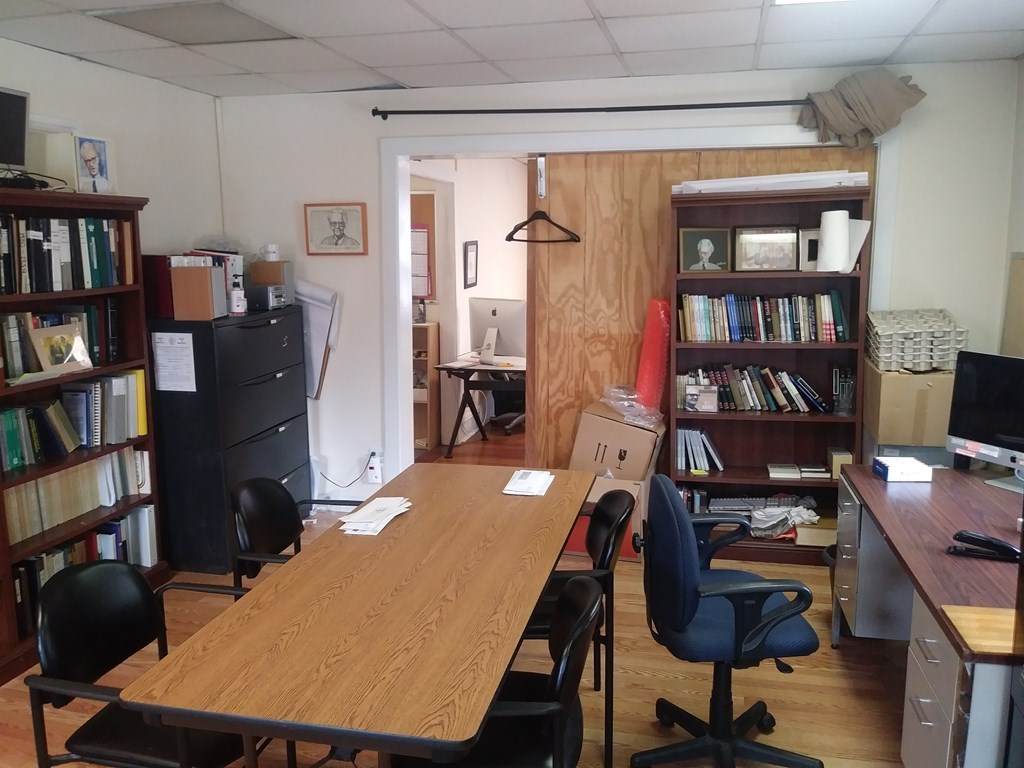 12 Eliot - Photo 1
