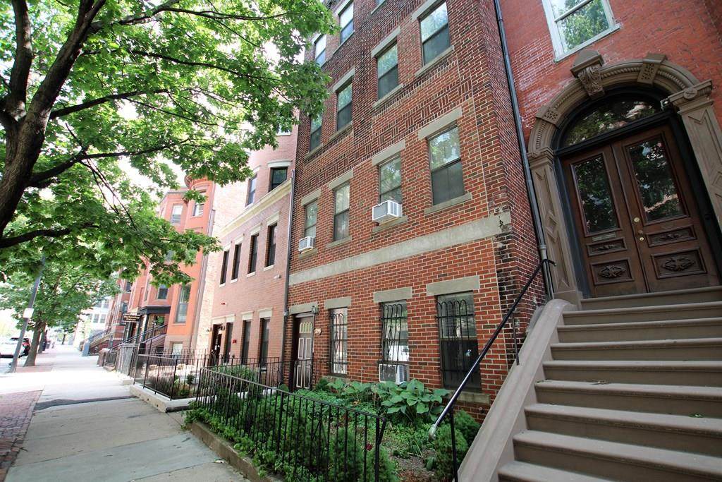 296 Columbus Ave - Photo 1