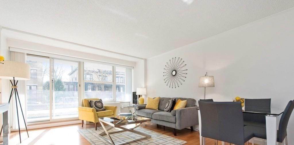 295 Harvard Street - Photo 1