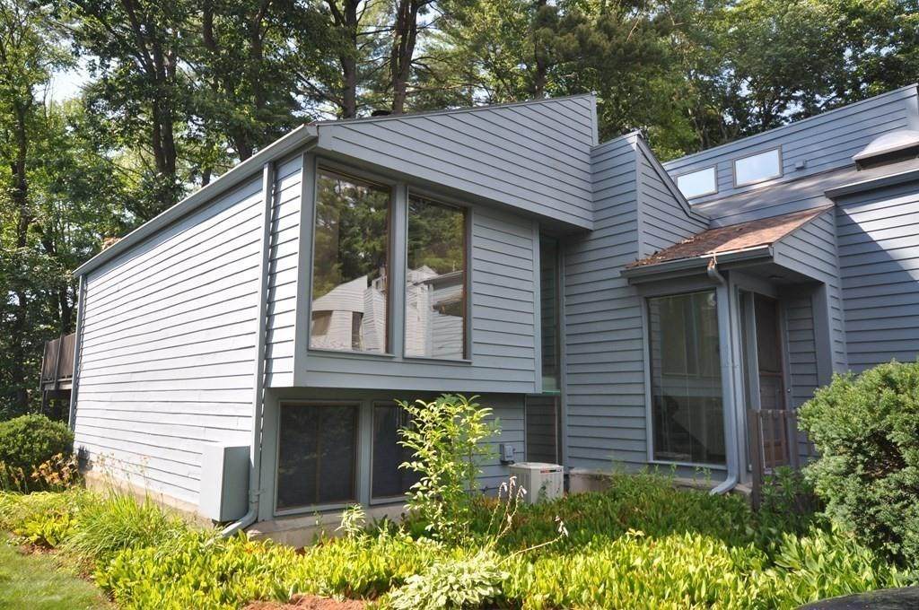 130 Butternut Hollow - Photo 1