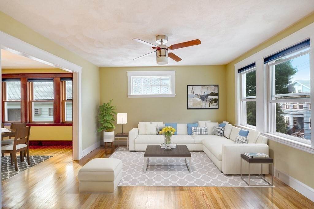 18 Sterling Street - Photo 1