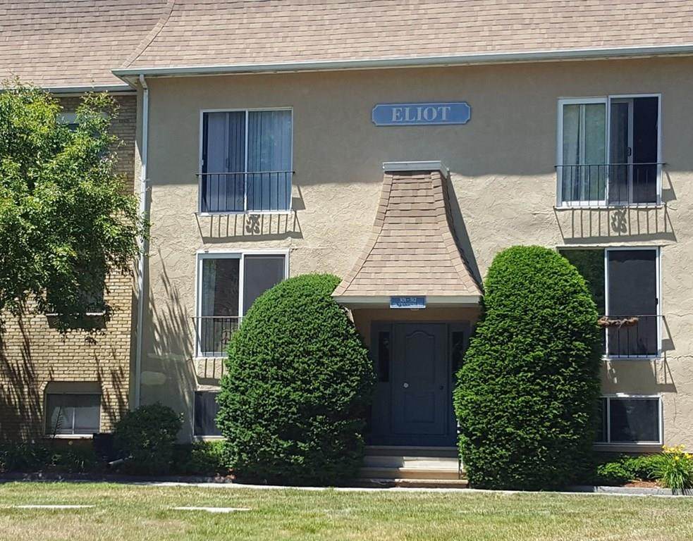 176 Swanson Rd - Photo 1