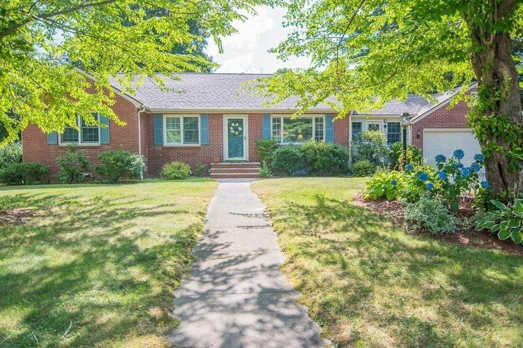 115 Sutton Hill Rd - Photo 1