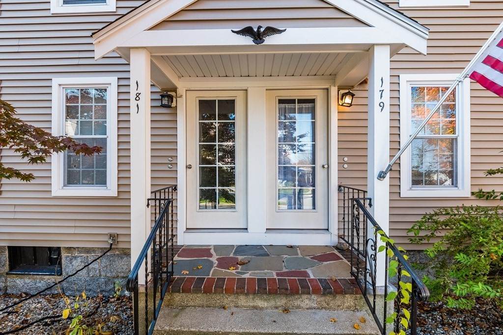 179 Main - Photo 1