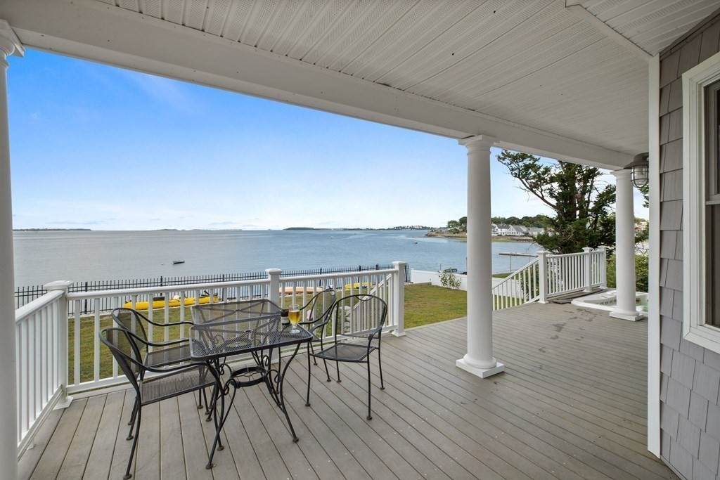 48 Norton Rd - Photo 1