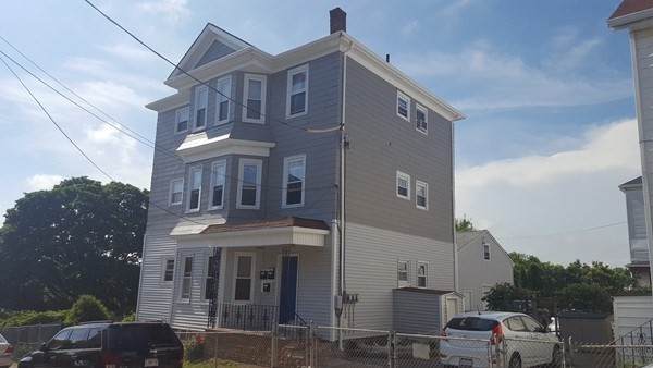 224 Doyle St - Photo 1