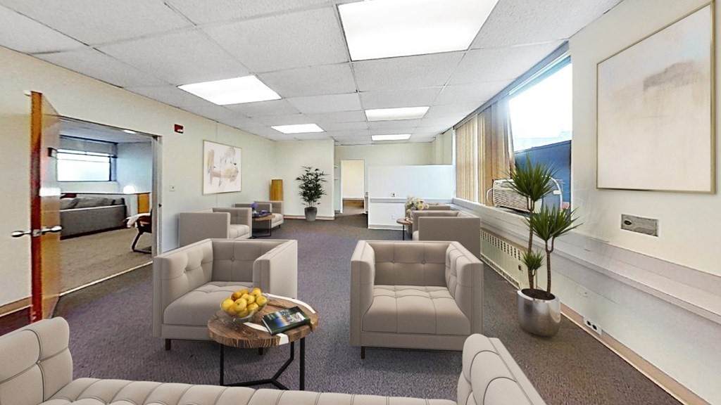 740 Main St - Photo 1